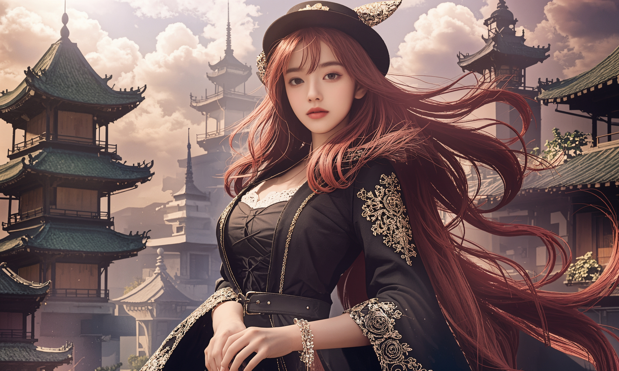 自然资源部门全力做好“龙舟水”地质灾害防范 